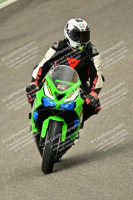 media/Nov-22-2025-2WTD (Sat) [[7eb050eb5f]]/C Group/Session 1 (Bowl Exit)/